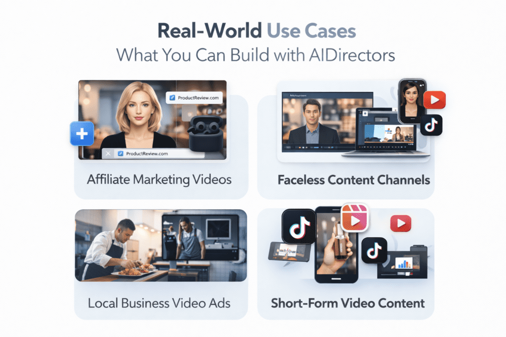 aidirectors-use-cases-video-content.png